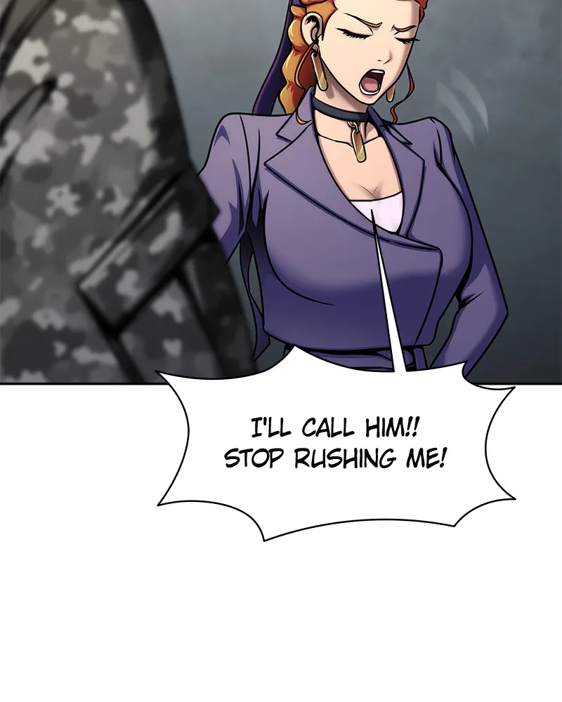 Read Steel-Eating Player chapter 22 image 61 on Lezhin