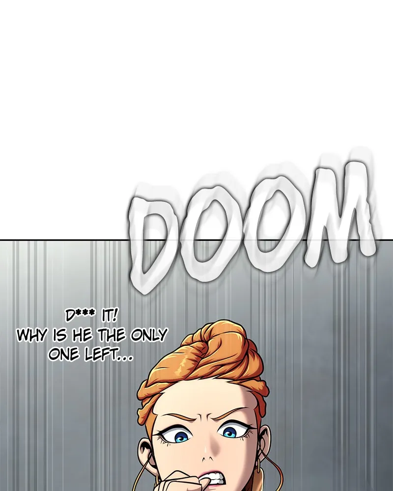 Read Steel-Eating Player chapter 22 image 62 on Lezhin