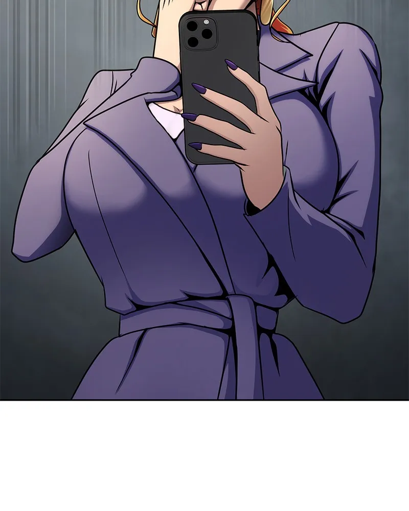 Read Steel-Eating Player chapter 22 image 63 on Lezhin