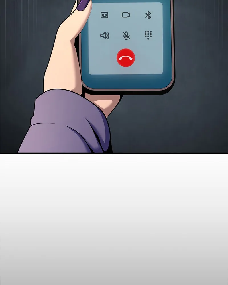 Read Steel-Eating Player chapter 22 image 65 on Lezhin