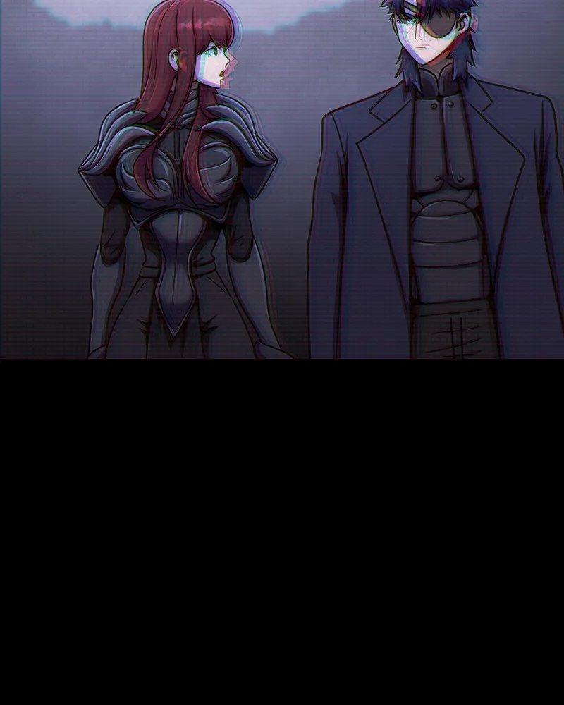 Read Steel-Eating Player chapter 22 image 7 on Lezhin