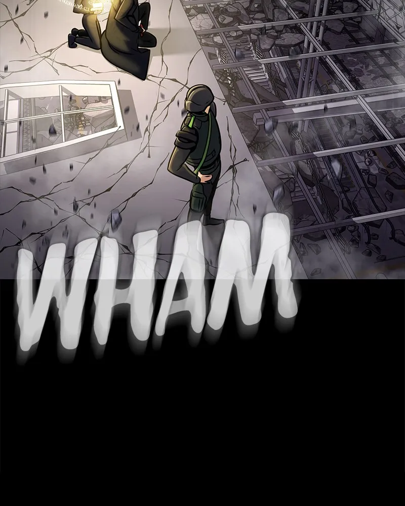 Read Steel-Eating Player chapter 22 image 71 on Lezhin