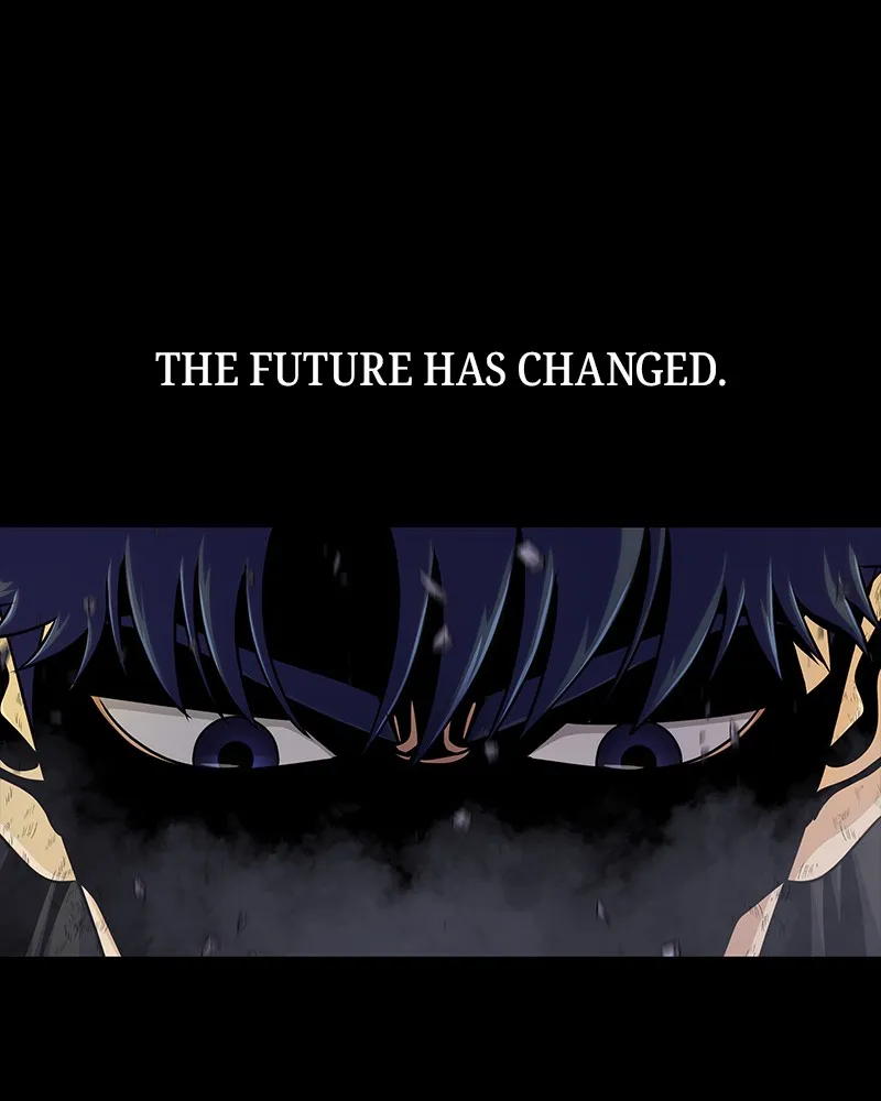 Read Steel-Eating Player chapter 22 image 74 on Lezhin