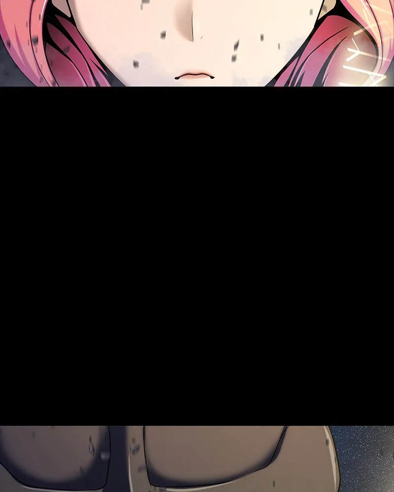 Read Steel-Eating Player chapter 22 image 77 on Lezhin