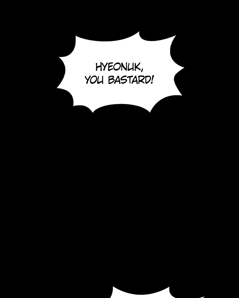Read Steel-Eating Player chapter 22 image 79 on Lezhin