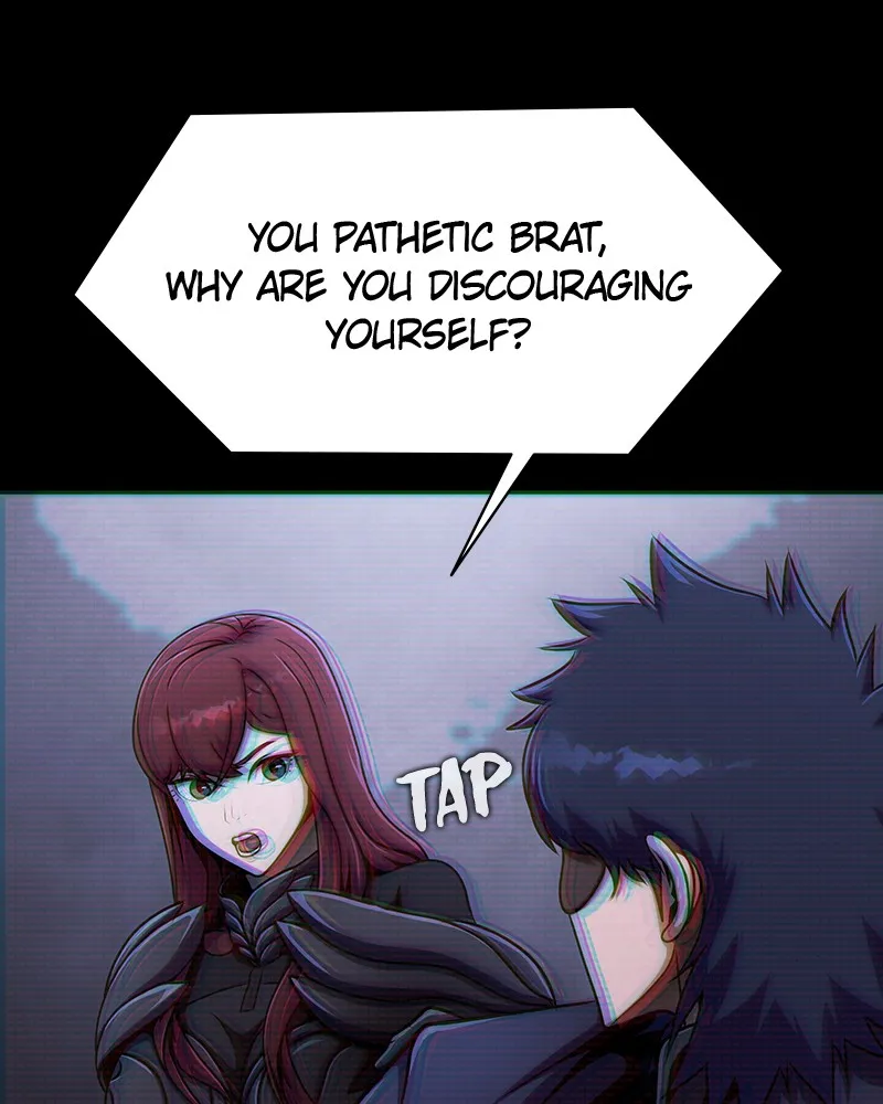 Read Steel-Eating Player chapter 22 image 8 on Lezhin