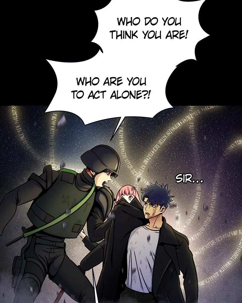 Read Steel-Eating Player chapter 22 image 80 on Lezhin