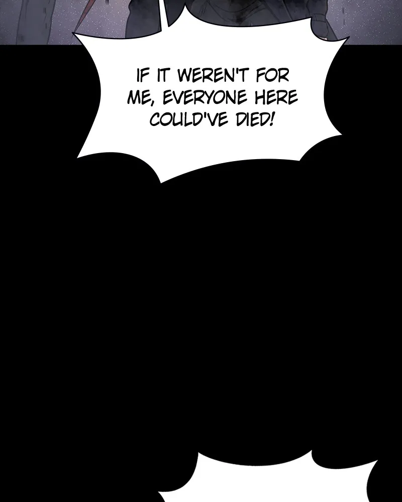 Read Steel-Eating Player chapter 22 image 81 on Lezhin