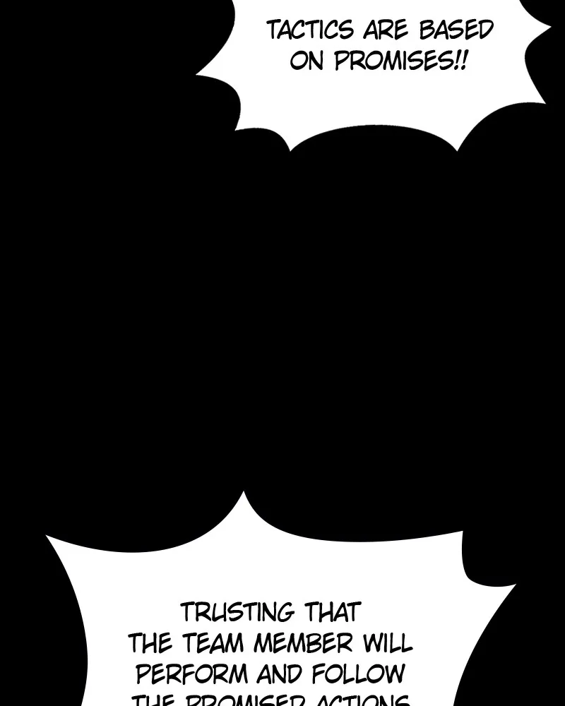 Read Steel-Eating Player chapter 22 image 82 on Lezhin