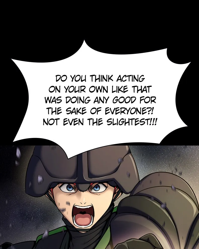 Read Steel-Eating Player chapter 22 image 85 on Lezhin