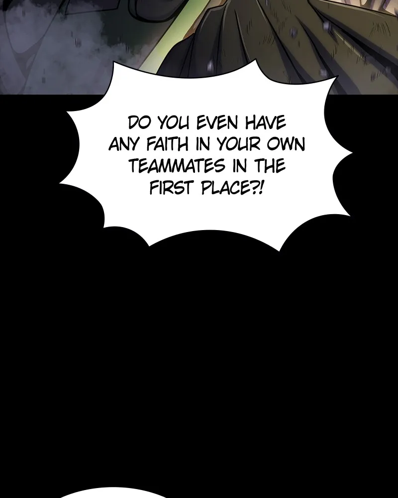 Read Steel-Eating Player chapter 22 image 86 on Lezhin