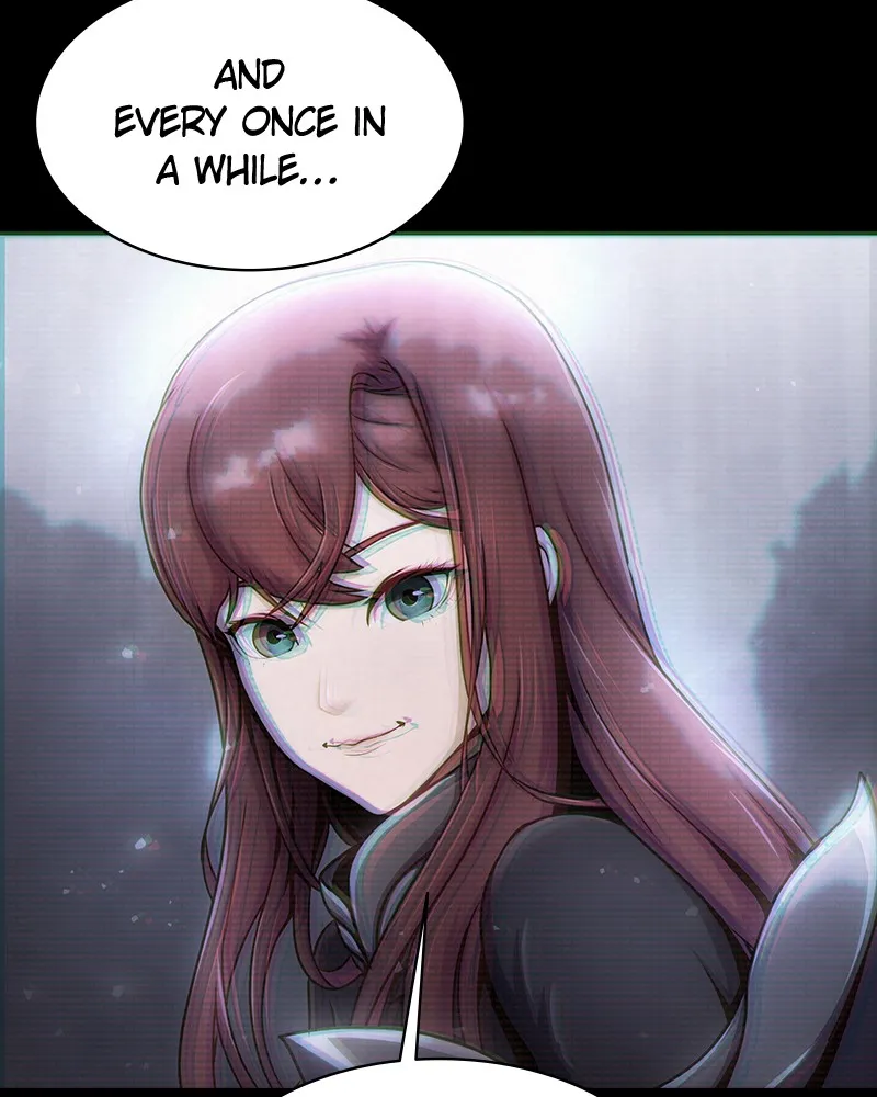 Read Steel-Eating Player chapter 22 image 87 on Lezhin