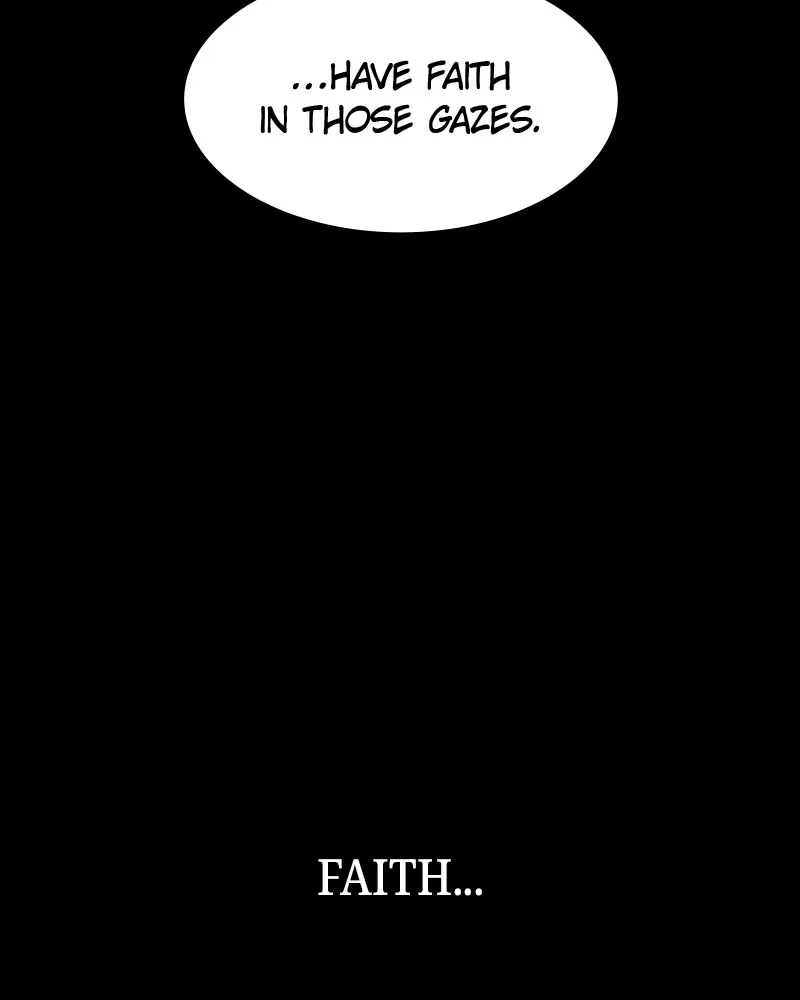 Read Steel-Eating Player chapter 22 image 88 on Lezhin