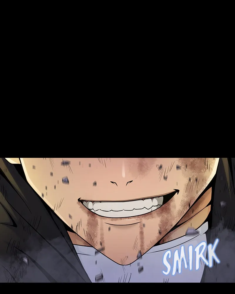 Read Steel-Eating Player chapter 22 image 89 on Lezhin