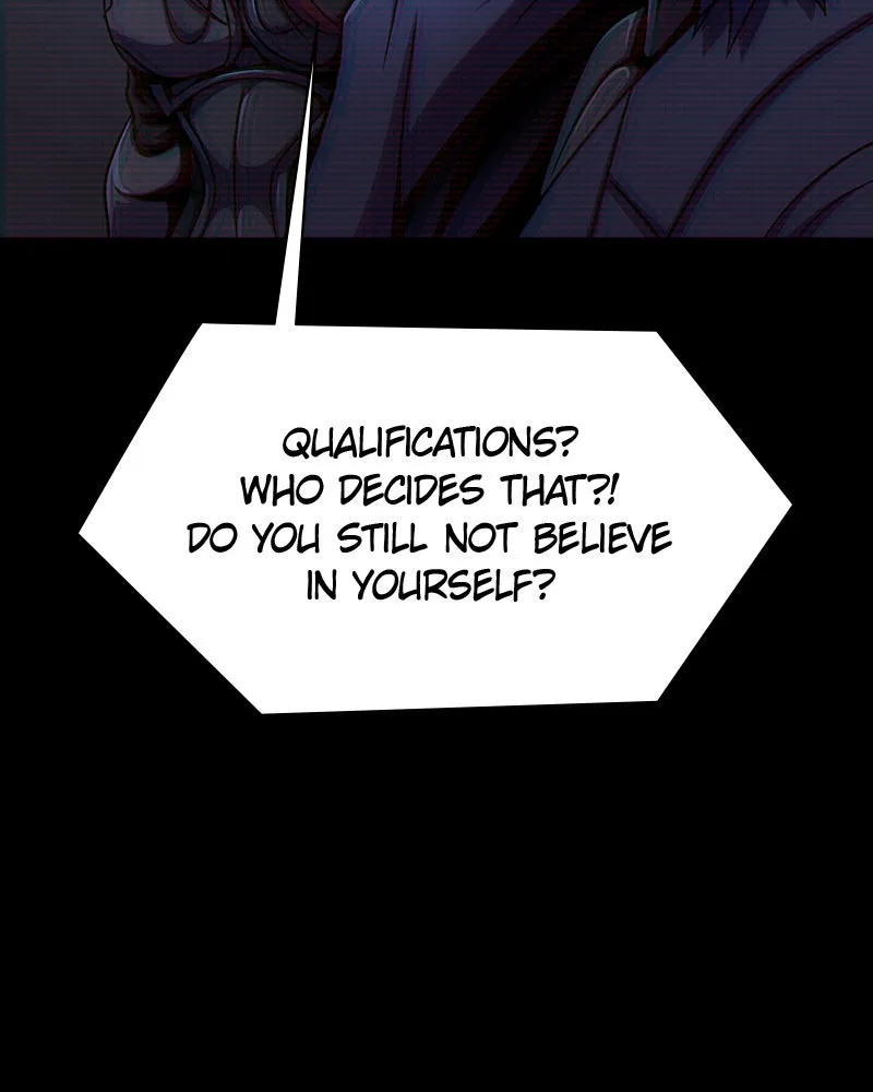 Read Steel-Eating Player chapter 22 image 9 on Lezhin