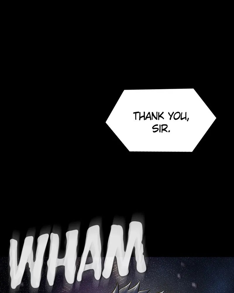 Read Steel-Eating Player chapter 22 image 92 on Lezhin