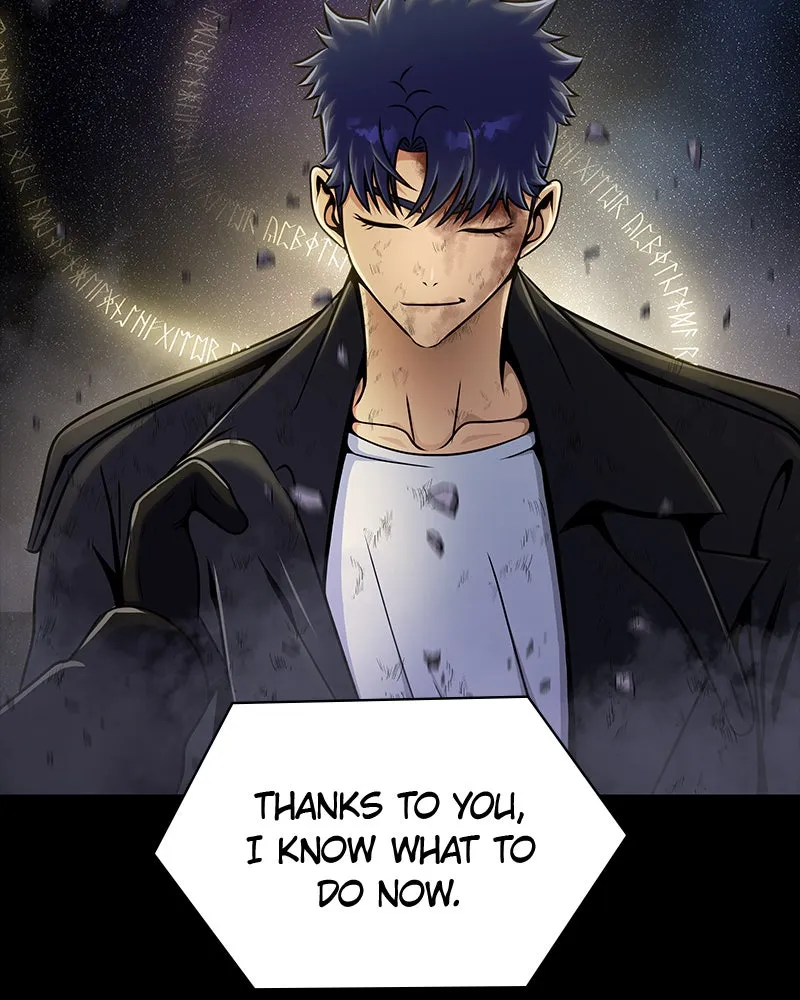 Read Steel-Eating Player chapter 22 image 93 on Lezhin