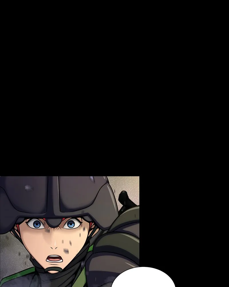 Read Steel-Eating Player chapter 22 image 94 on Lezhin