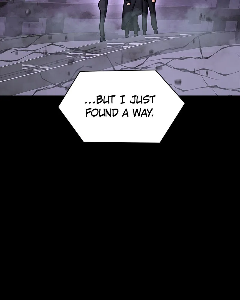 Read Steel-Eating Player chapter 22 image 97 on Lezhin