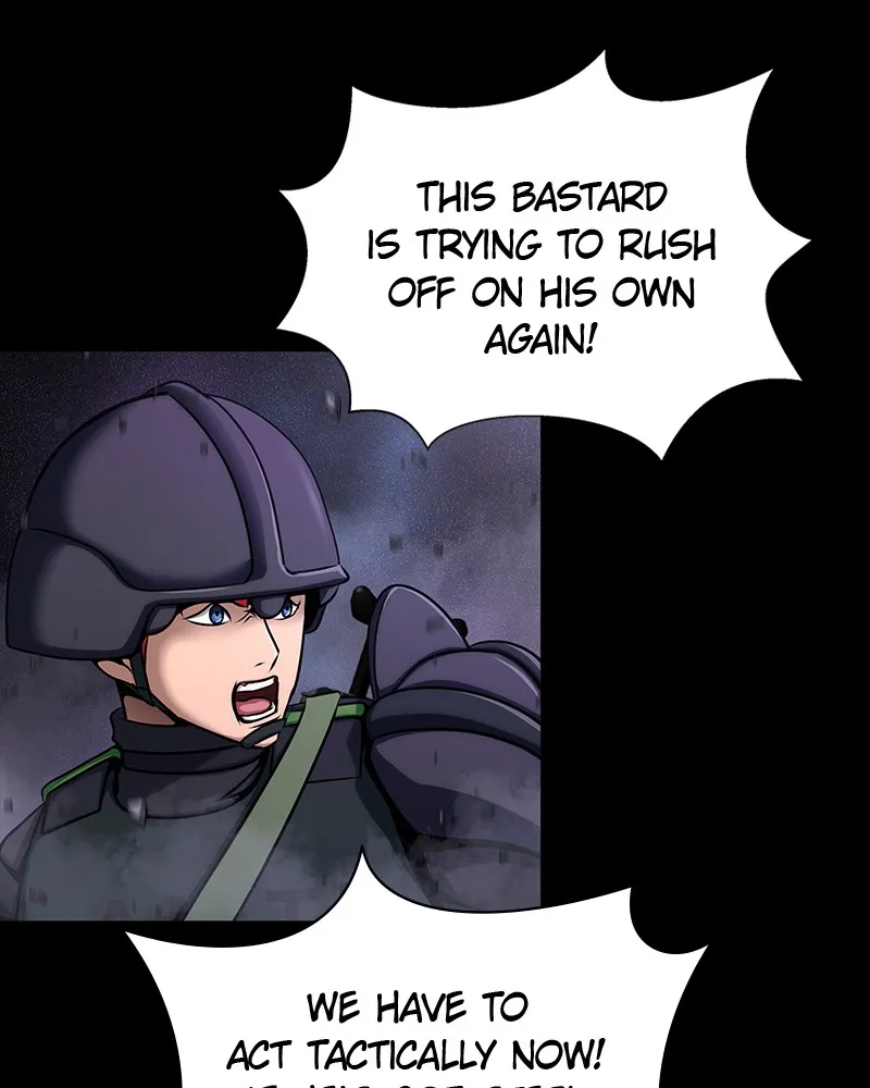 Read Steel-Eating Player chapter 22 image 98 on Lezhin