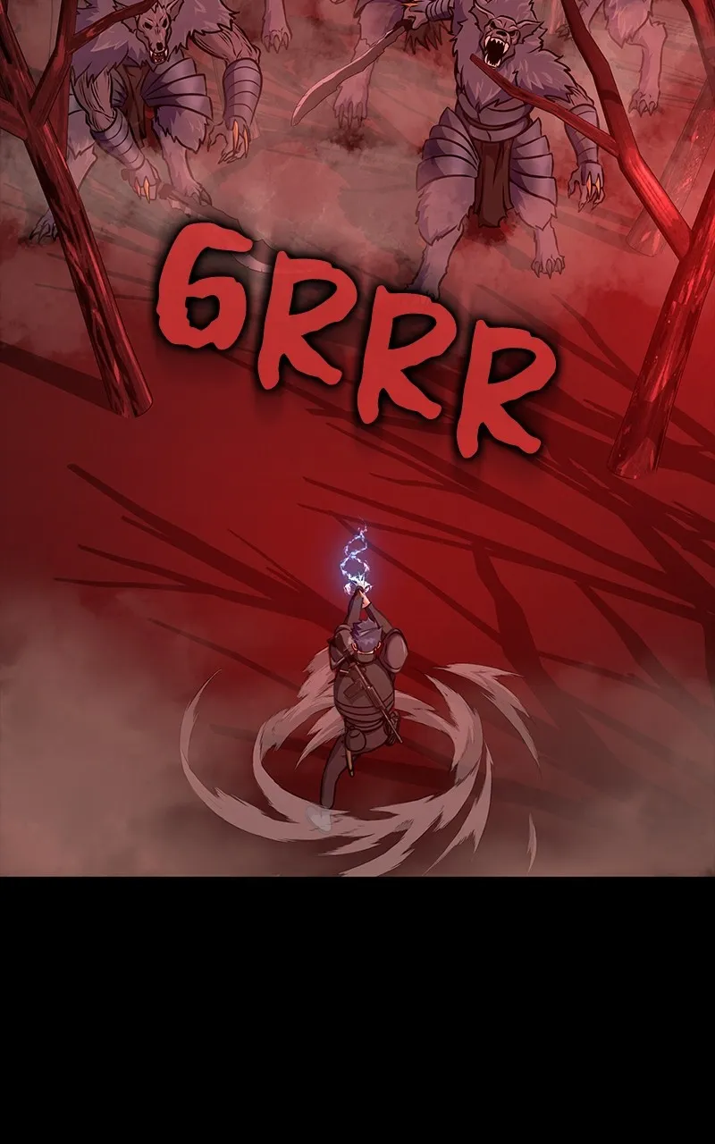 Read Steel-Eating Player chapter 28 image 100 on Lezhin