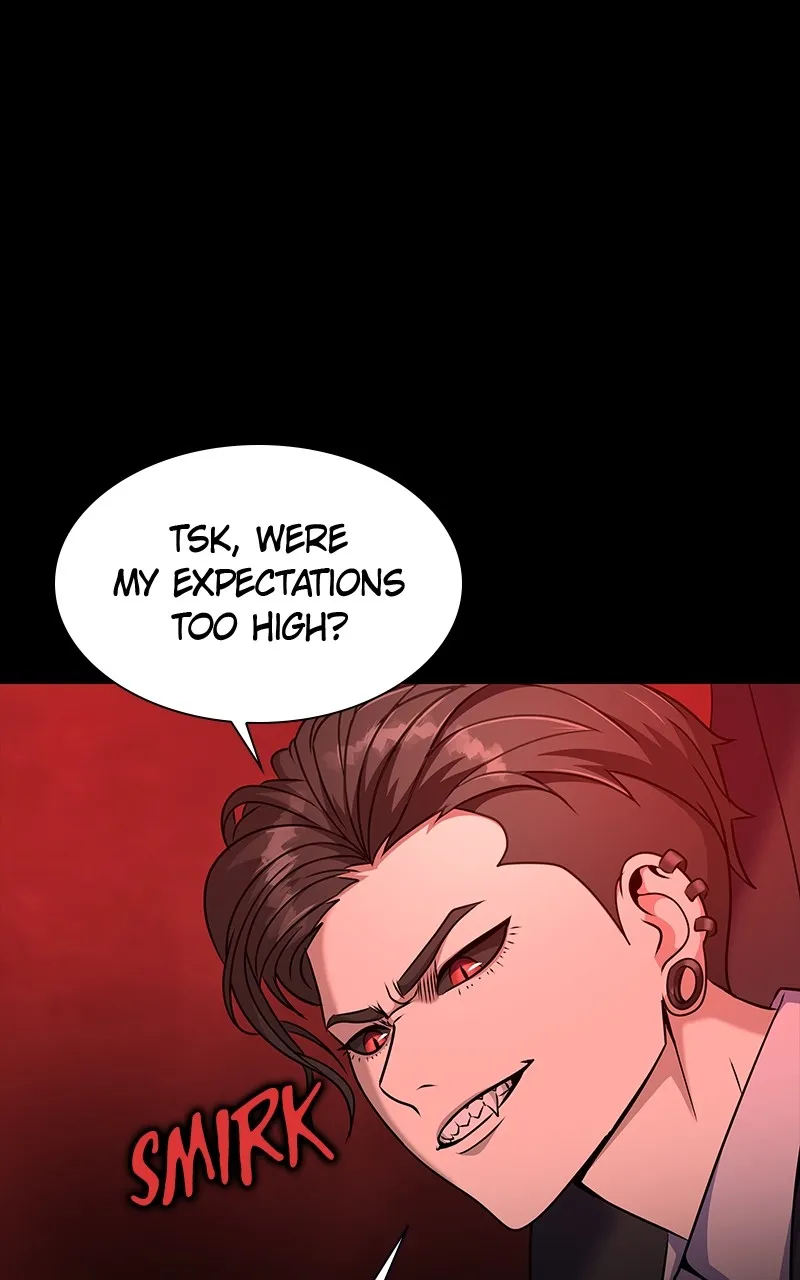 Read Steel-Eating Player chapter 28 image 101 on Lezhin