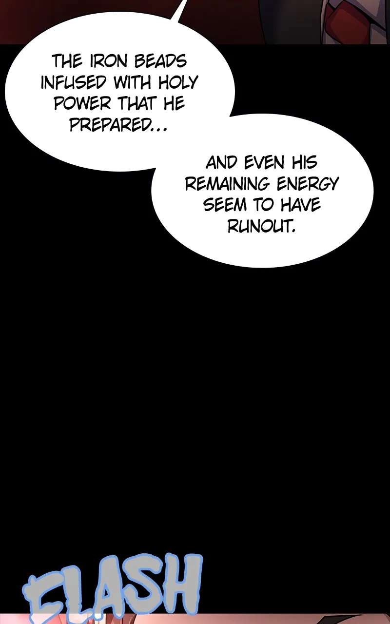 Read Steel-Eating Player chapter 28 image 102 on Lezhin