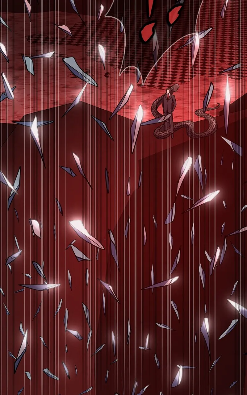 Read Steel-Eating Player chapter 28 image 104 on Lezhin