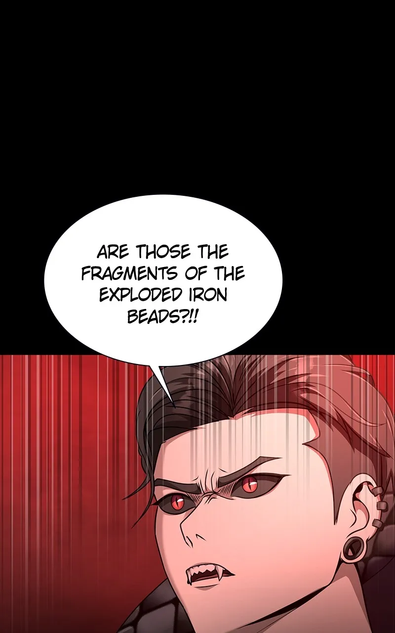 Read Steel-Eating Player chapter 28 image 106 on Lezhin