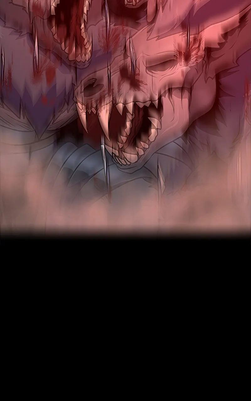 Read Steel-Eating Player chapter 28 image 112 on Lezhin