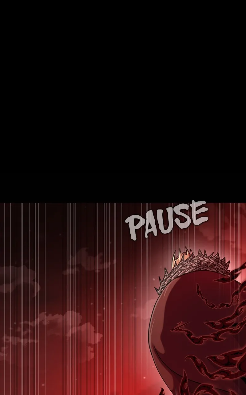 Read Steel-Eating Player chapter 28 image 124 on Lezhin