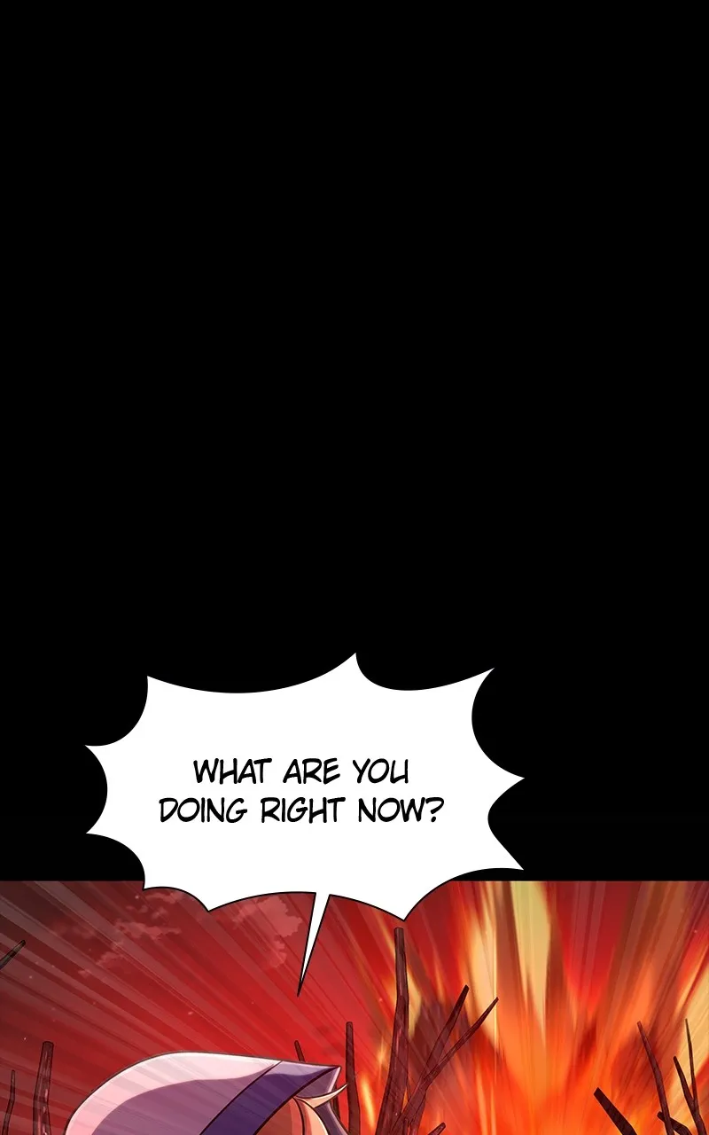 Read Steel-Eating Player chapter 28 image 126 on Lezhin