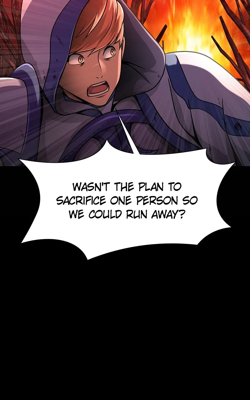 Read Steel-Eating Player chapter 28 image 127 on Lezhin