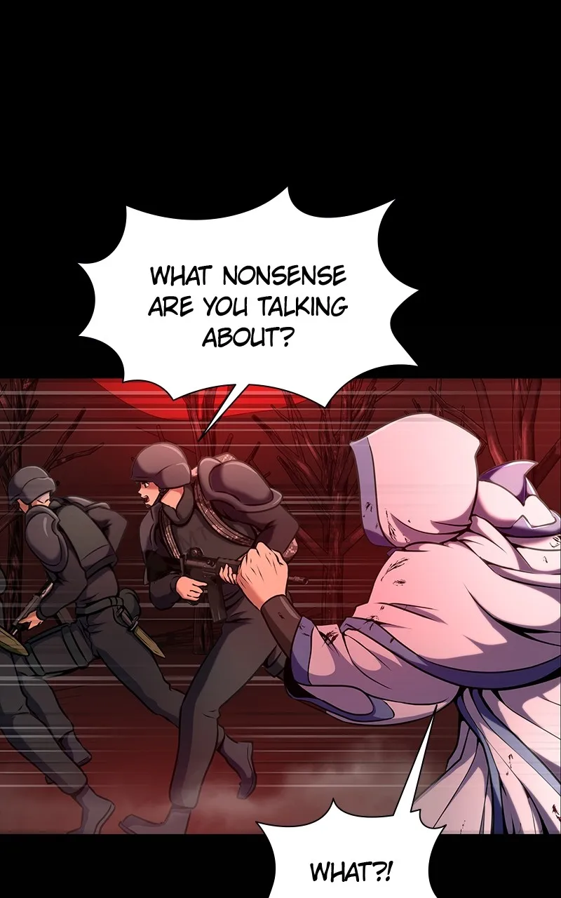 Read Steel-Eating Player chapter 28 image 128 on Lezhin