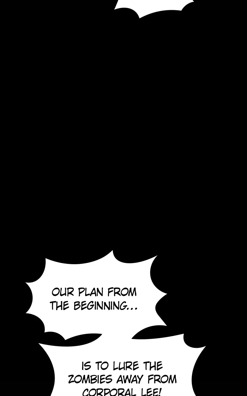 Read Steel-Eating Player chapter 28 image 129 on Lezhin