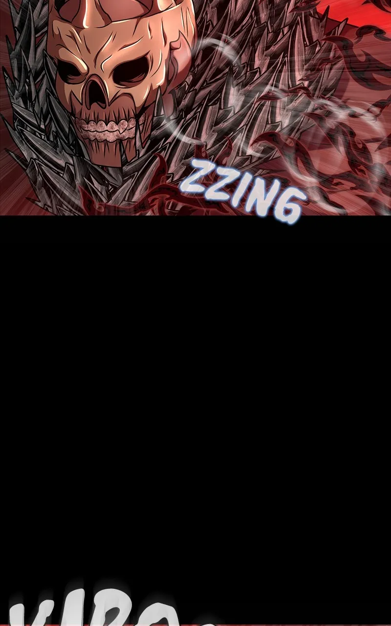 Read Steel-Eating Player chapter 28 image 132 on Lezhin