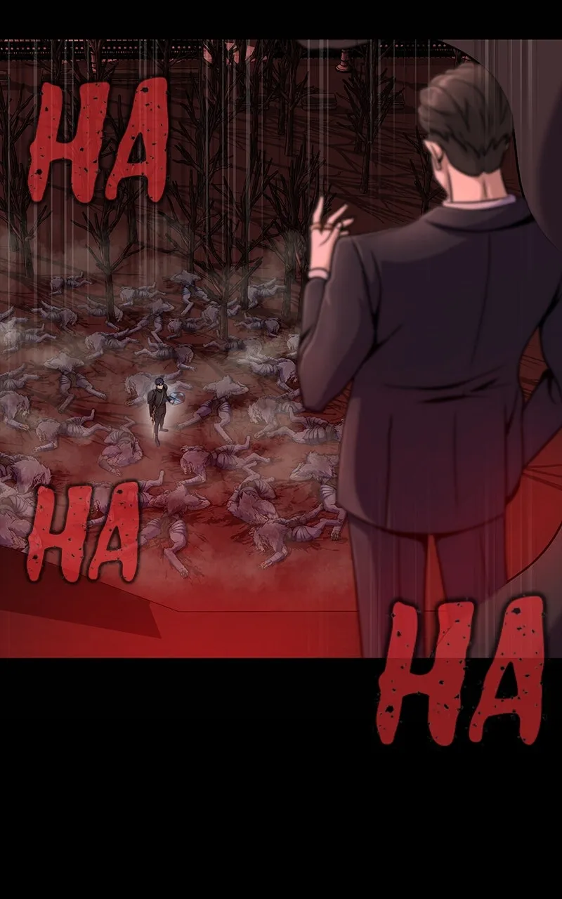 Read Steel-Eating Player chapter 28 image 138 on Lezhin