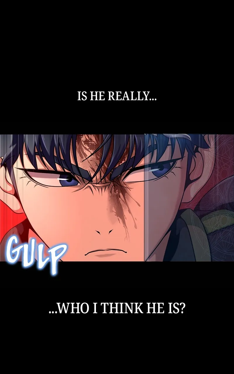 Read Steel-Eating Player chapter 28 image 144 on Lezhin