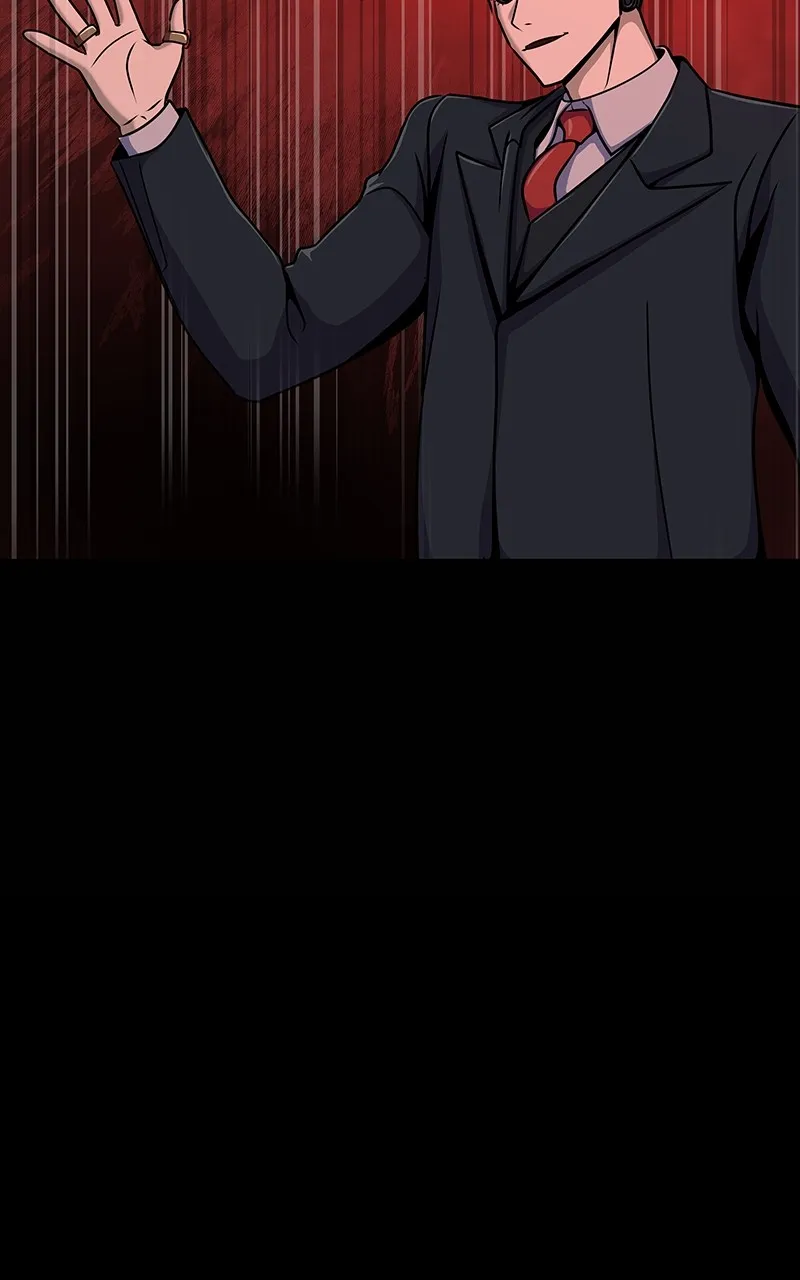 Read Steel-Eating Player chapter 28 image 146 on Lezhin