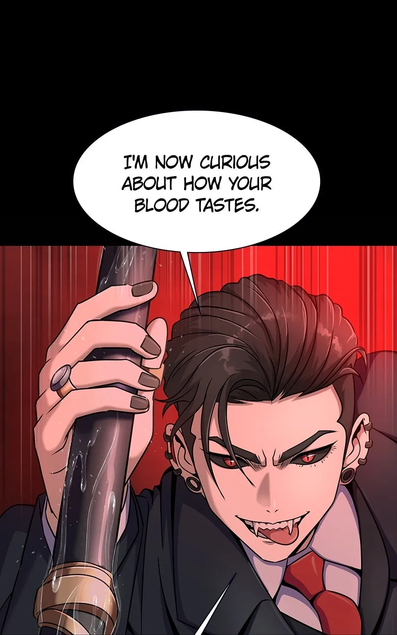 Read Steel-Eating Player chapter 28 image 147 on Lezhin