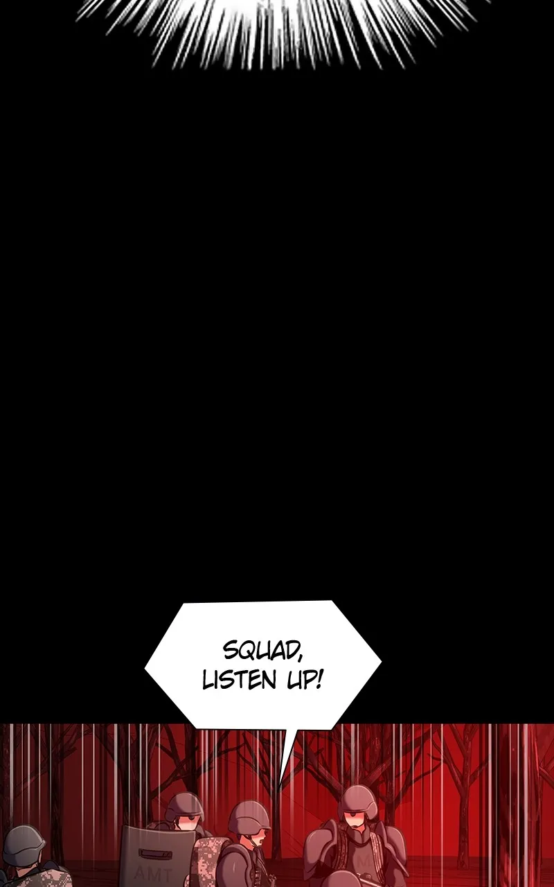 Read Steel-Eating Player chapter 28 image 15 on Lezhin