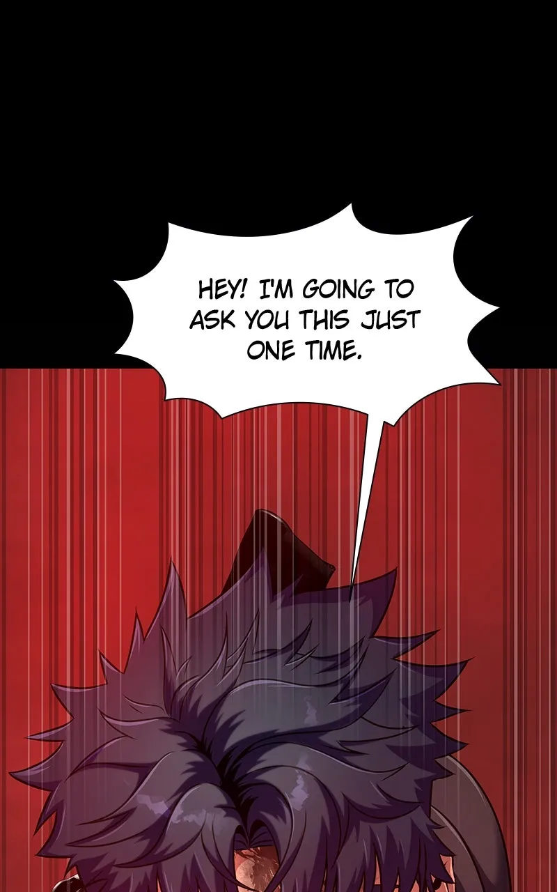 Read Steel-Eating Player chapter 28 image 151 on Lezhin