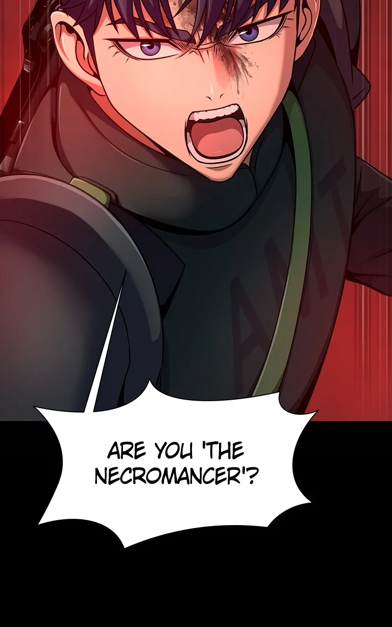 Read Steel-Eating Player chapter 28 image 152 on Lezhin