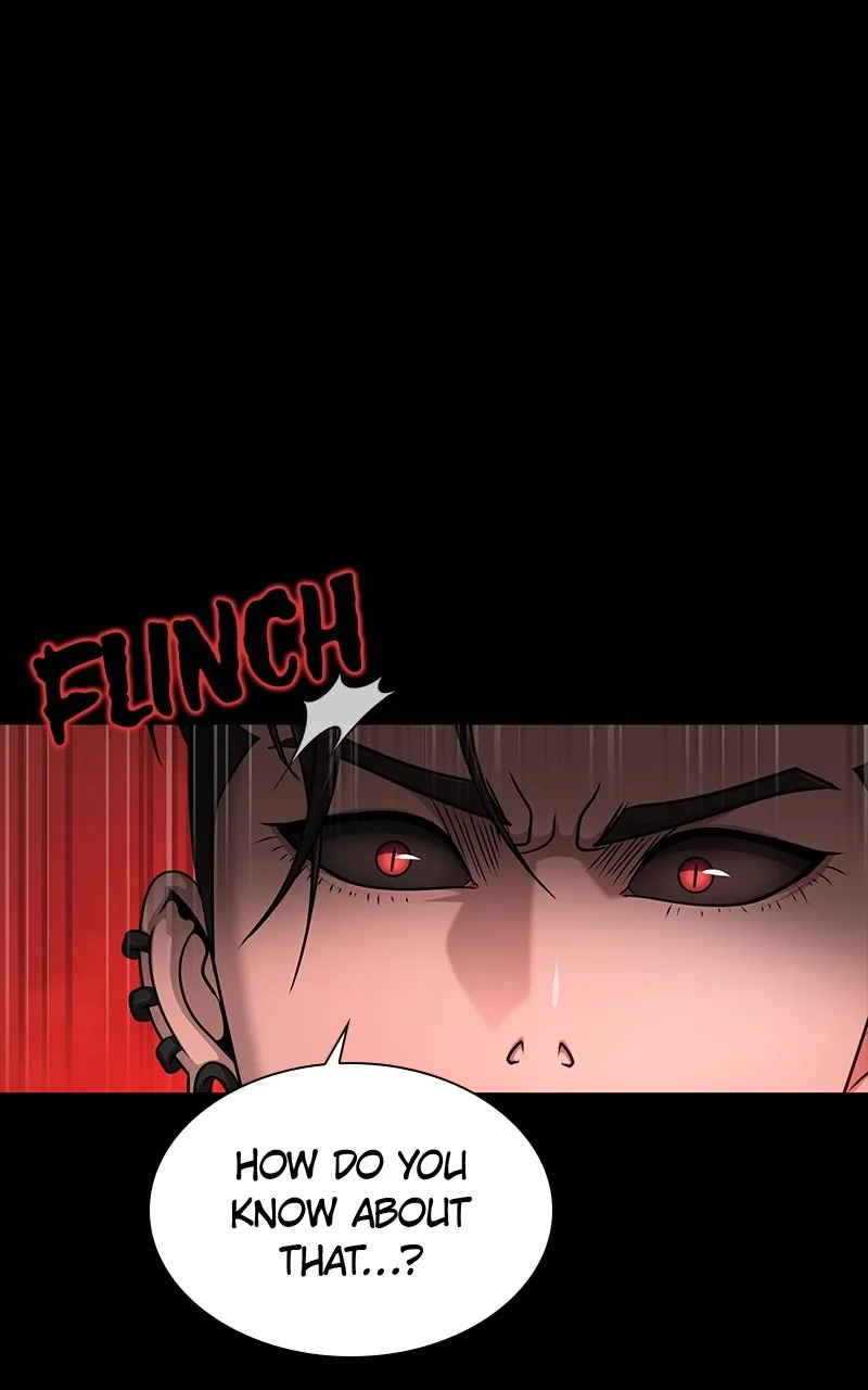 Read Steel-Eating Player chapter 28 image 153 on Lezhin