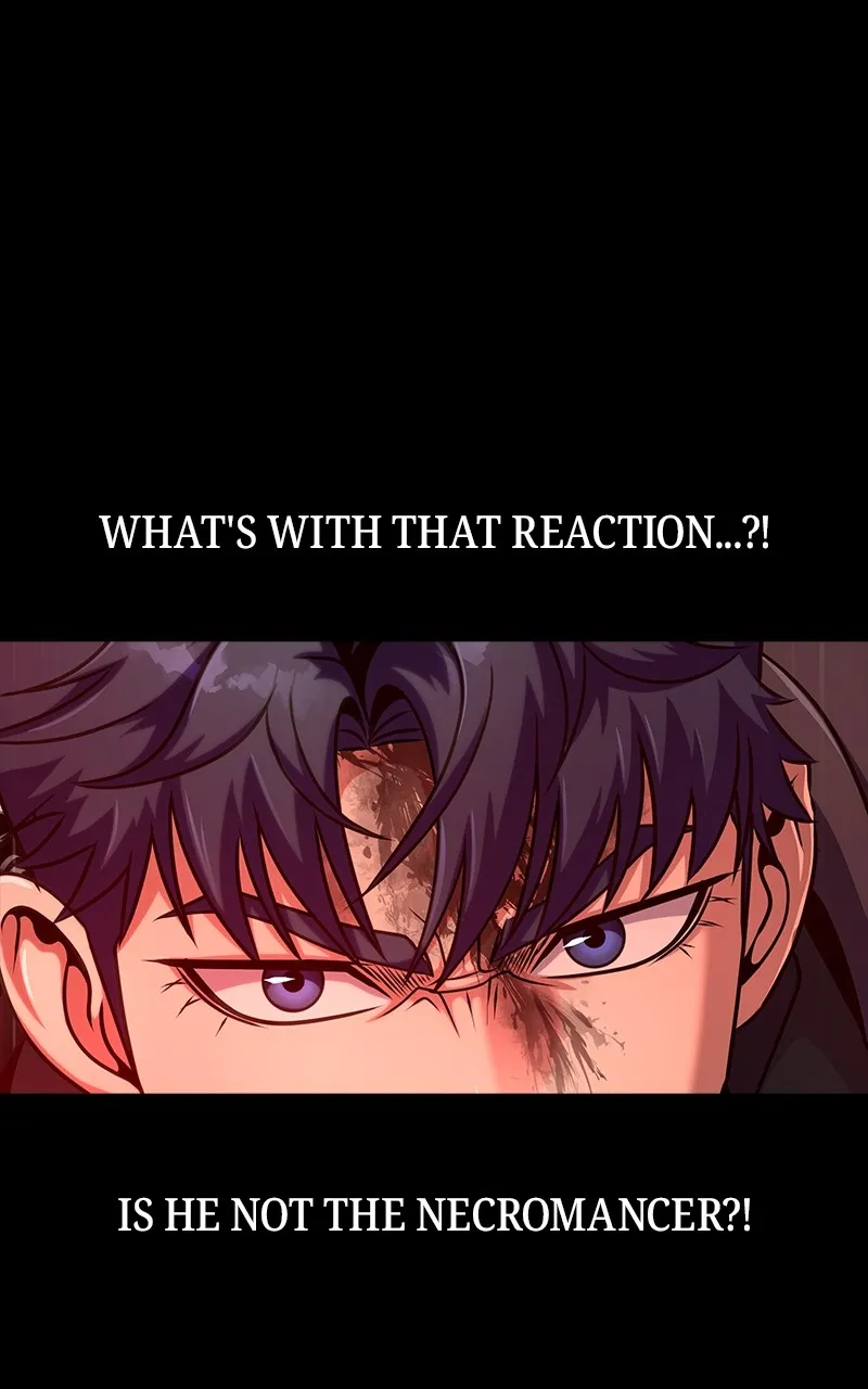 Read Steel-Eating Player chapter 28 image 154 on Lezhin