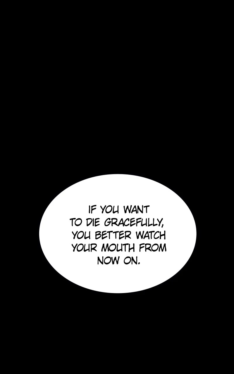 Read Steel-Eating Player chapter 28 image 155 on Lezhin