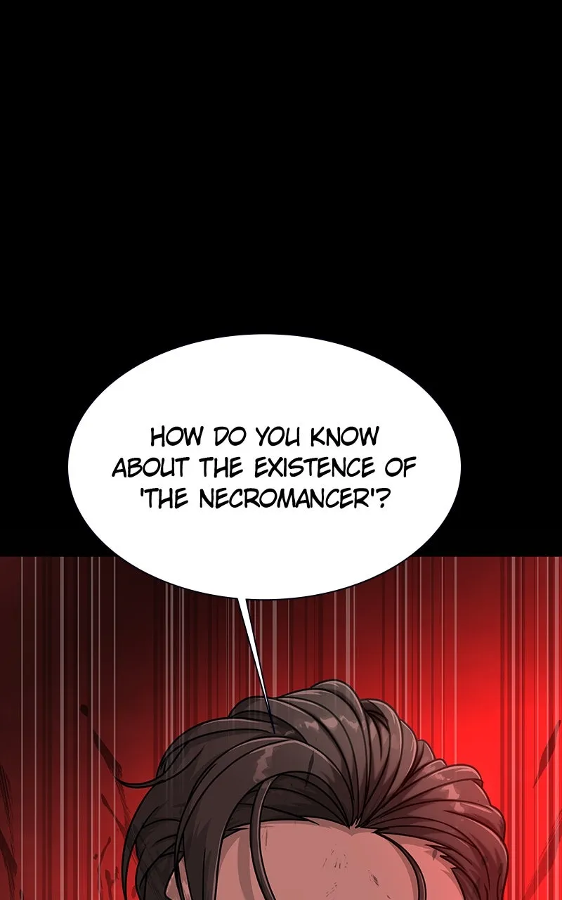 Read Steel-Eating Player chapter 28 image 156 on Lezhin