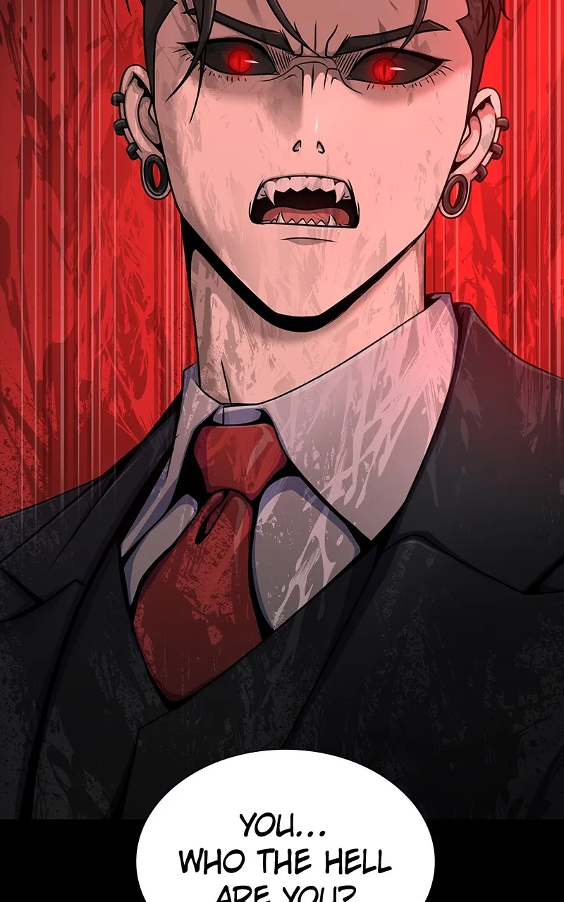 Read Steel-Eating Player chapter 28 image 157 on Lezhin