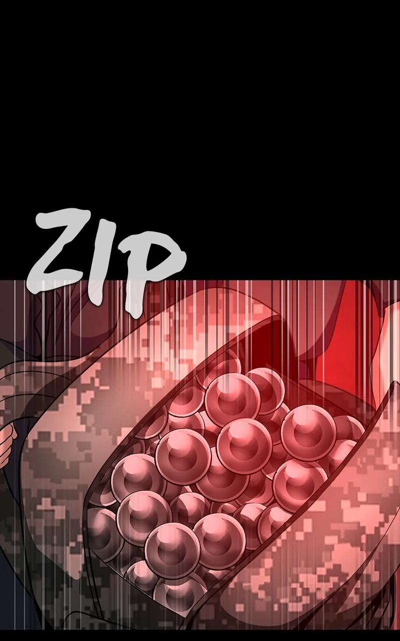 Read Steel-Eating Player chapter 28 image 19 on Lezhin