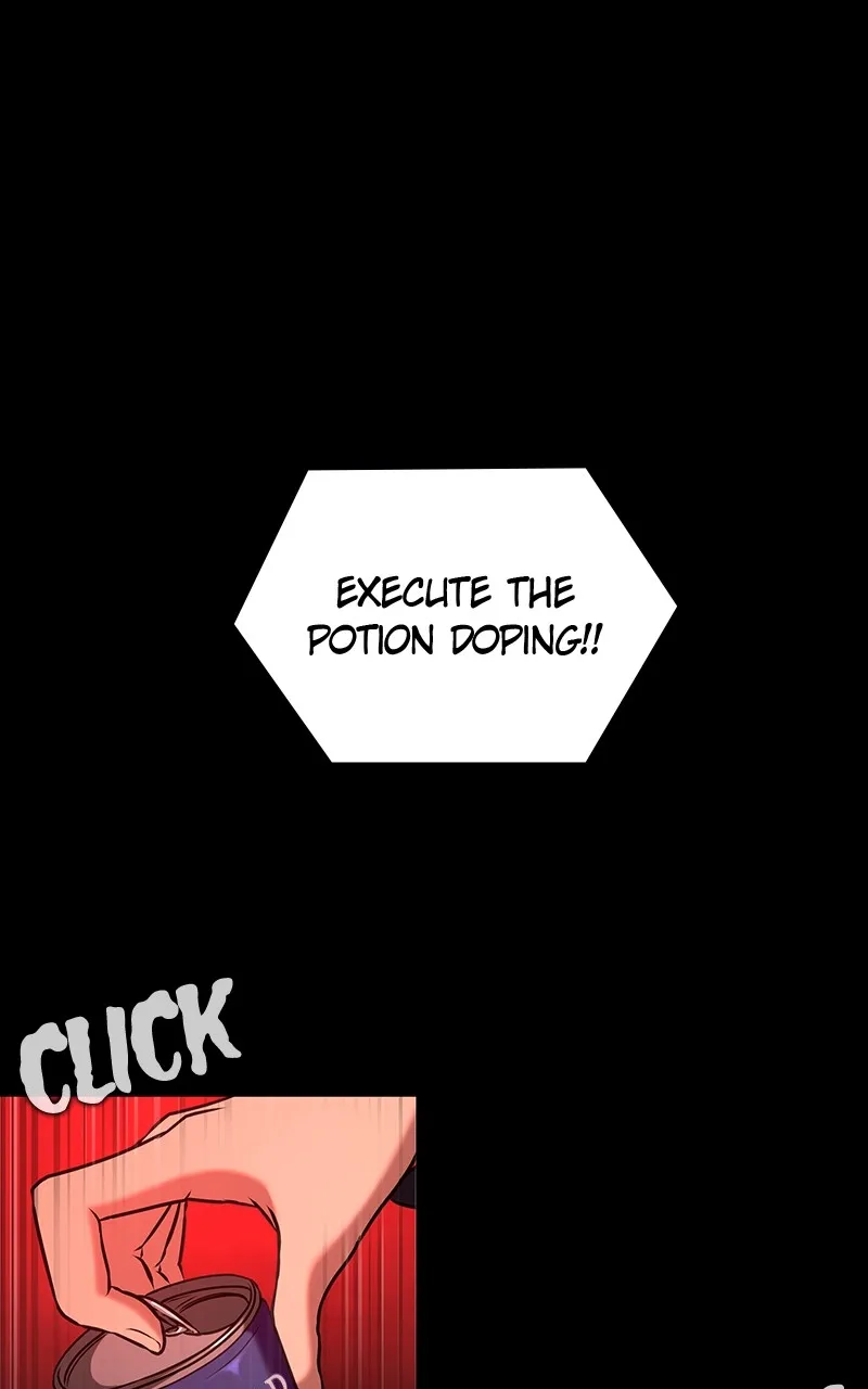Read Steel-Eating Player chapter 28 image 20 on Lezhin